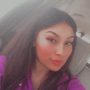 Meet your Posher, Vic